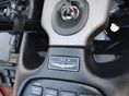 HONDA GL 1800 (GOLD WING) 2005 - 9