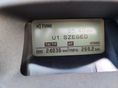 HONDA GL 1800 (GOLD WING) 2005 - 10