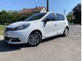 RENAULT SCENIC 2016/1 - 1
