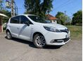 RENAULT SCENIC 2016/1 - 2