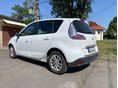 RENAULT SCENIC 2016/1 - 3
