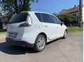 RENAULT SCENIC 2016/1 - 4