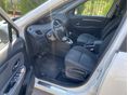RENAULT SCENIC 2016/1 - 5