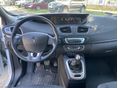 RENAULT SCENIC 2016/1 - 6