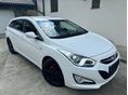 HYUNDAI I40 2013/9 - 2