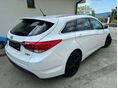 HYUNDAI I40 2013/9 - 3