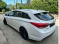 HYUNDAI I40 2013/9 - 4