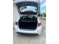 HYUNDAI I40 2013/9 - 5