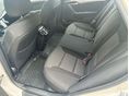 HYUNDAI I40 2013/9 - 6