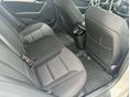 HYUNDAI I40 2013/9 - 7