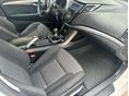 HYUNDAI I40 2013/9 - 8