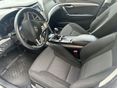 HYUNDAI I40 2013/9 - 9