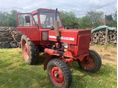 MTZ 80