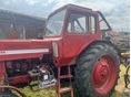 MTZ 1980 - 3