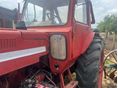 MTZ 1980 - 4