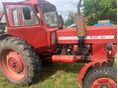 MTZ 1980 - 5