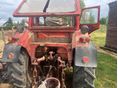 MTZ 1980 - 6