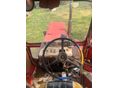MTZ 1980 - 7