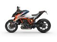 KTM 1390 SUPER DUKE R 2026 - 2