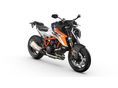 KTM 1390 SUPER DUKE R 2026 - 1