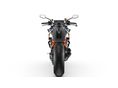 KTM 1390 SUPER DUKE R 2026 - 5