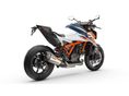KTM 1390 SUPER DUKE R 2026 - 3
