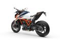 KTM 1390 SUPER DUKE R 2026 - 4