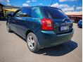 TOYOTA COROLLA 2002/3 - 2