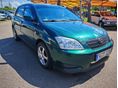 TOYOTA COROLLA 2002/3 - 4