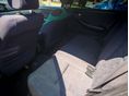 TOYOTA COROLLA 2002/3 - 6