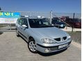 RENAULT MEGANE 2003/6 - 1