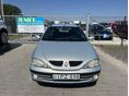 RENAULT MEGANE 2003/6 - 2