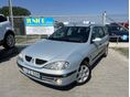 RENAULT MEGANE 2003/6 - 3