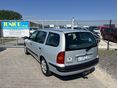 RENAULT MEGANE 2003/6 - 4