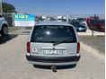 RENAULT MEGANE 2003/6 - 5