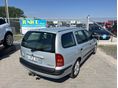 RENAULT MEGANE 2003/6 - 6