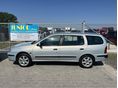 RENAULT MEGANE 2003/6 - 7