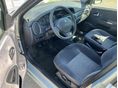 RENAULT MEGANE 2003/6 - 8