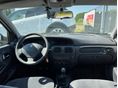 RENAULT MEGANE 2003/6 - 10