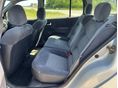 RENAULT MEGANE 2003/6 - 11