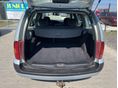 RENAULT MEGANE 2003/6 - 12