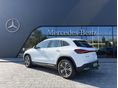 MERCEDES-BENZ EQA 2024/11 - 3