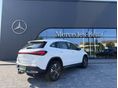 MERCEDES-BENZ EQA 2024/11 - 4