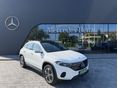 MERCEDES-BENZ EQA 2024/11 - 2