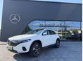 MERCEDES-BENZ EQA 2024/11 - 1