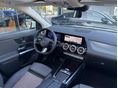 MERCEDES-BENZ EQA 2024/11 - 6