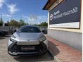 TOYOTA C-HR 2025/4 - 6