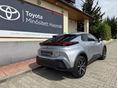 TOYOTA C-HR 2025/4 - 3