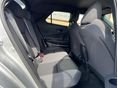 TOYOTA C-HR 2025/4 - 10