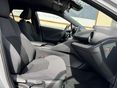 TOYOTA C-HR 2025/4 - 11